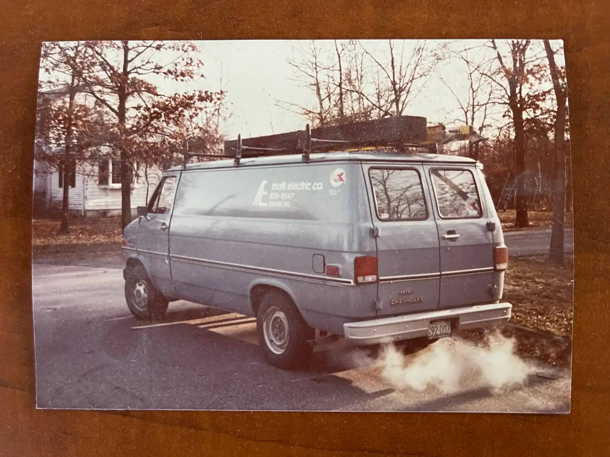 Moved Offices to Sharon, MA.